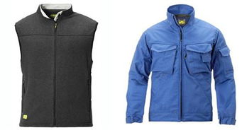 華菲服飾最新紡織品產品介紹