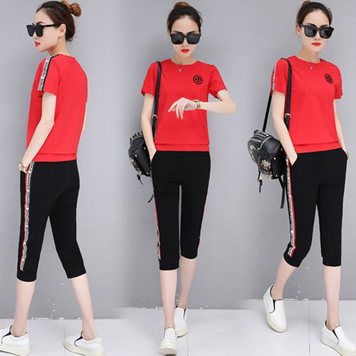 專業(yè)指南 如何精準(zhǔn)選擇針織運(yùn)動服裝定制廠家